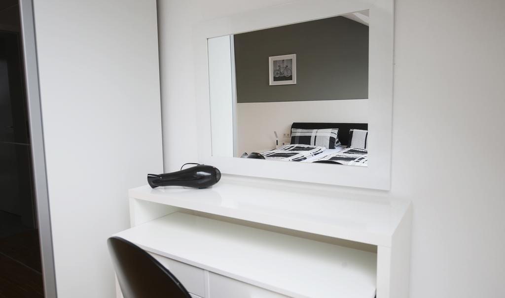 Outlet Metzingen Apartment Metzingen (Tubingen)