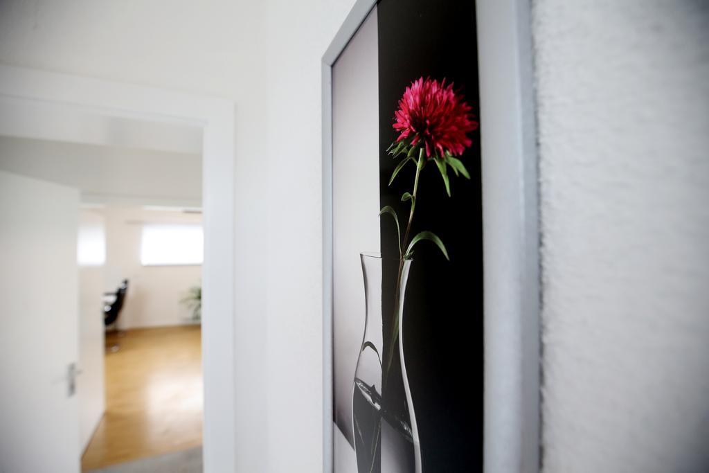 Apartment Outlet Metzingen *