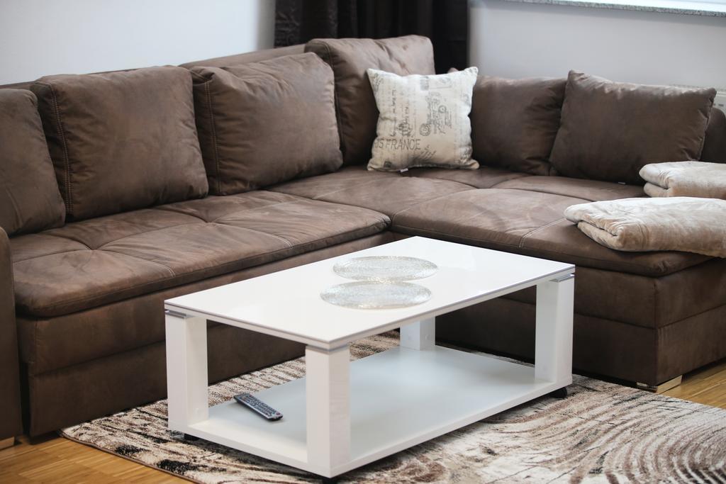 Apartment Outlet Metzingen
