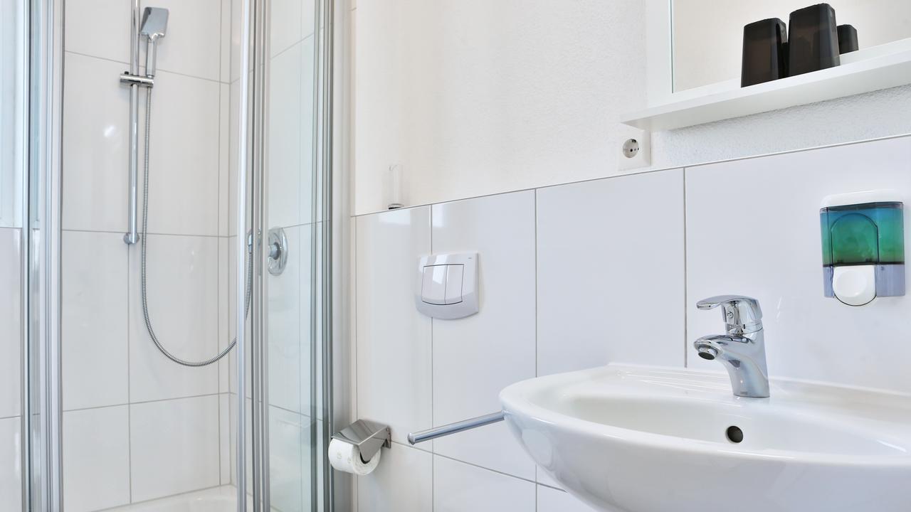 Outlet Metzingen *